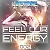 LIFETONE - FEEL OUR ENERGY 002