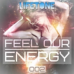 LIFETONE - FEEL OUR ENERGY 002