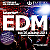 DJ Favorite - Top 25 EDM Autumn 2014 Mix (Worldwide)