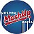 MashUp Party Mix 2015 (vol.3)