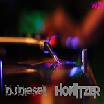   Howitzer ( Original Mix )