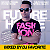 DJ Favorite - Future House TOP 30 (Spring 2015 Mix)