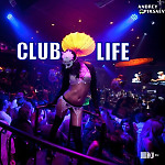 Club Life (Club mix)
