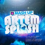 C+C Music Factory  vs DJ KIRILLICH & DJ PRIDE - Everybody dance now(Artem Splash Mash up)