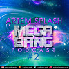 Mega Bang #2