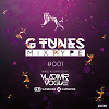 V.VOGUE - G - TUNES MIXTAPE # 001
