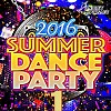 Summer dance party I