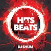 Dj Shum - Hits & Beats