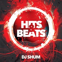 Dj Shum - Hits & Beats