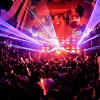 DJ Zhyrivskyi – Dance SET