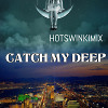 Catch my Deep