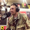 Bassland Show @ DFM 101.2 (12.07.2017)
