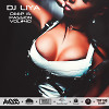 DJ LIYA - DEEP IS PASSION VOL.40