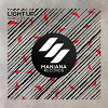 Wrigley - Love Spray (Original Mix)