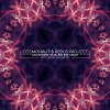 Cosmonaut, Rebus Project - Exosphere (radio edit)