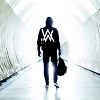 Alan Walker - Faded ( Marvin Remix )