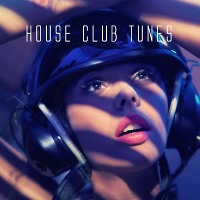 Club House Tunes