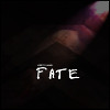 Fate