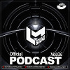 LM SOUND - Official Podcast 04