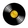 Co Path by DJ Mariposa