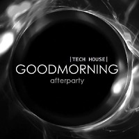 DimmExt - Good Morning AfterParty | vol.1|