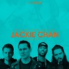 Tiësto & Dzeko Ft. Preme & Post Malone - Jackie Chan (Alex Helder Remix)