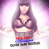 Nicki Minaj vs. Mexx & ModerNator - Starships (Oliver Dark Bootleg)