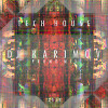 DJ KARIMOV - Tech House Promo Mix (Afterparty «Iguana» Club) 