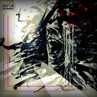 VA The Dark Side (Mixed by Ryui Bossen) (2019)