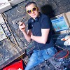 Promo Mix #10