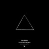 Chase the Rhythm (feat. Katia Rudelman) (Dub Mix)