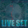promo set 04 LIVE progressive house