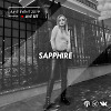 Sapphire - Live @ Rave Event 2019, Dubechne, Ukraine - 10.08.19