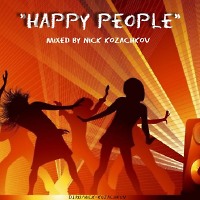 Happy People (part I)