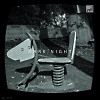DARK NIGHT
