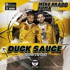 Duck Sauce - Barbra Streisand (Mike Prado & Foma Remix) (Radio Edit)