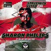 Sharon Philips - Se-Sa-Like This Like That (Struzhkin & Vitto Remix)(Radio Edit)