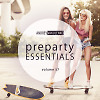 Preparty Essentials volume 57