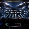 Playing with the Subconscious # 5