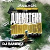 DJ Ramirez - Дискотека Маруся (Выпуск 185)