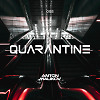 QUARANTINE 002