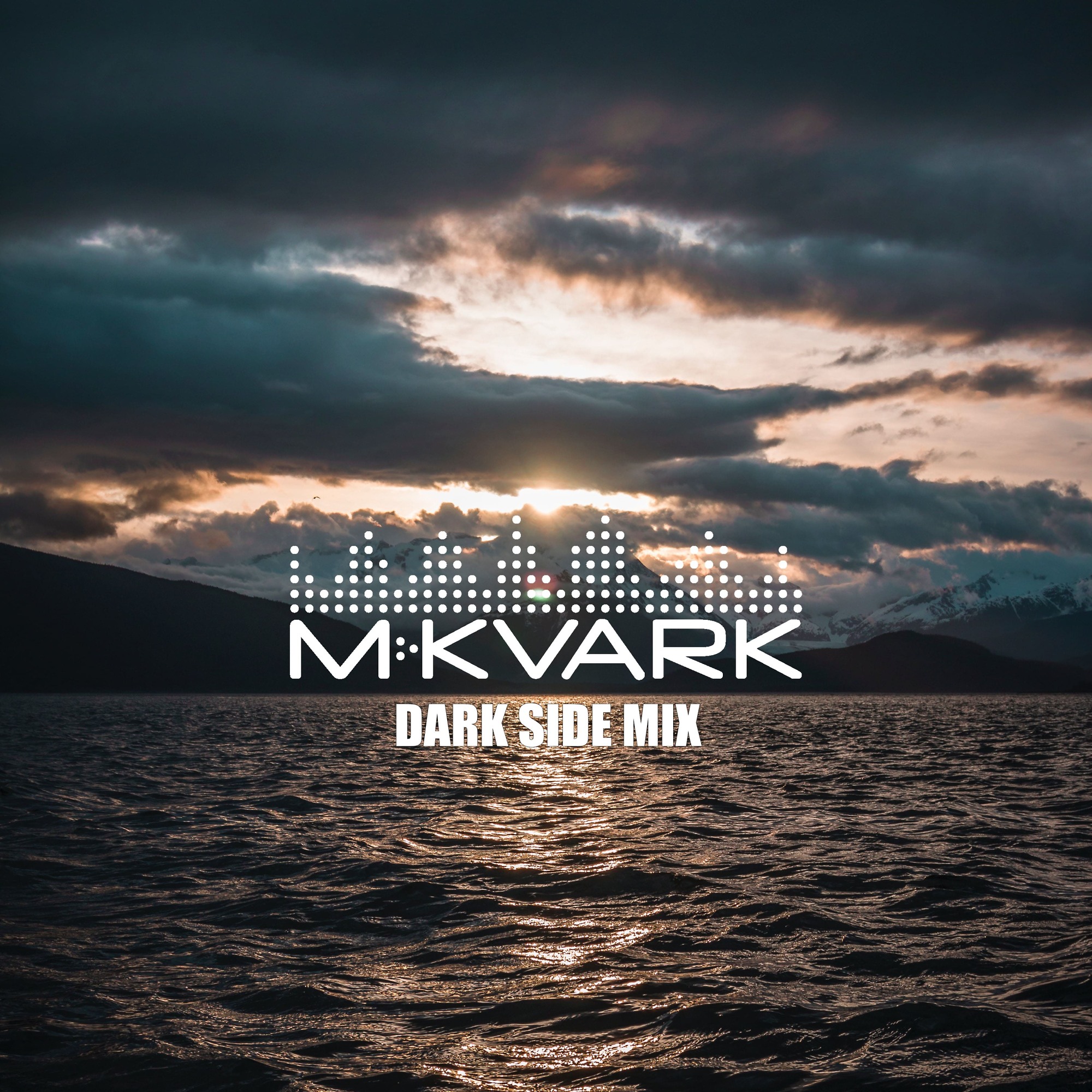 DARK SIDE MIX