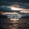 DARK SIDE MIX
