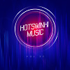 Hotswinkimix vol.35