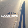 al l bo - I'm DJ Now! (Acapella) 120bpm, A (Moll)