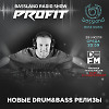 Bassland Show @ DFM (29.07.2020)