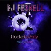 Hookah party vol.1 (2020)
