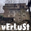 VERLUST