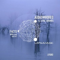Audiowhores - Facts (Dima Isay Extended Remix)