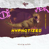 Hypnotized - Inda House - Side J